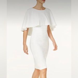 FINAL PRICE Calvin Klein holiday dress